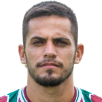 Alexsandro Rocha da Nobrega