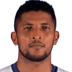 Paulo Paraíba