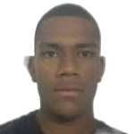 Fabinho Polhão