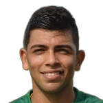 Rodrigo Mucuri