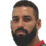 Alesson