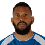 Jerfesson