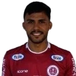 Magno Nunes Rodrigues