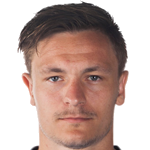 Martin Svensson