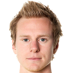 A. Dahlström