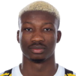 O. Diawara