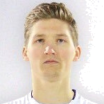 Mikael Wikström