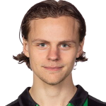 F. Martinsson