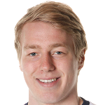 Nils Olof Mård