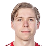 S. Sörman