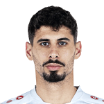 Gil Dias