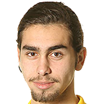 Arben Ajdarevic