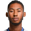 Joseph Okoro