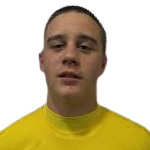 Jošt Pišek