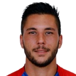 Miguel Guerrero