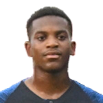 J. Kadile