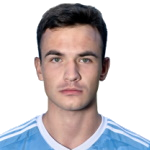 R. Čerepkai