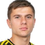 V. Gaiu