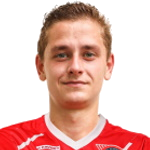 V. Bliznichenko