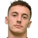 Fiton Ademi
