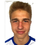 D. Skorko