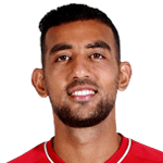 أحمد حسن محجوب