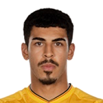 Danilo Veiga