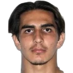 N. Əliyev