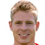 Morten Nielsen