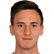 G. Čoko