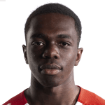 S. Kasongo