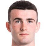 H. O'Connor