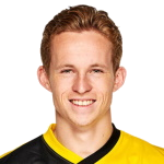 N. Maier