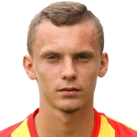 D. Lisowski