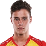 Jakub Rybus