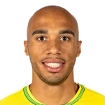 Alejandro Agustín