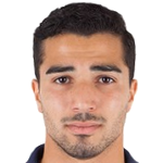 O. Akharraz