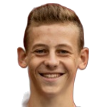 J. Křišťan