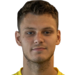 David Štětka