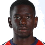 J. Mboyo