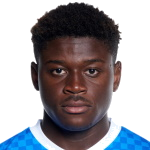B. Limbombe