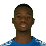 Y. Soumaré