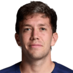 Sergi Rosanas