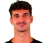 Oriol Soldevila