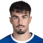 Tiago Araújo