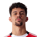 Tomás Araújo