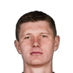 A. Bondarenko
