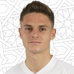 Nacho Quintana