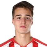 Mario Soriano