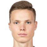 N. Khlynov